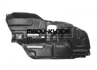 TYCAM02-990P-L - ПЫЛЬНИК ДВИГАТЕЛЯ (ТАЙВАНЬ) Toyota Camry V30 (2002-)