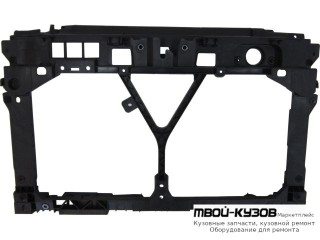 СУППОРТ РАДИАТОРА (КИТАЙ) для Mazda 3 (2009-)