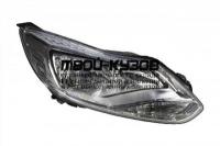 FDL01220000R - ФАРА ПРАВАЯ (КИТАЙ) Ford Focus 3 (2011-2014)