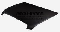 AI0A604-331A - КАПОТ (ТАЙВАНЬ) Audi A6 C6 (2004-2007)