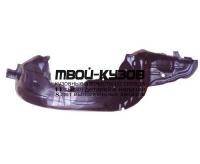 NNMXQ00-300-R - ПОДКРЫЛОК ПЕРЕДНИЙ ПРАВЫЙ (ТАЙВАНЬ) Nissan Maxima A33 (2000-)