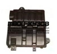 MZX0303-9D1 - КОРОБ ВОЗДУШНОГО ФИЛЬТРА (КИТАЙ) Mazda 3 BK хэтчбек (2003-)