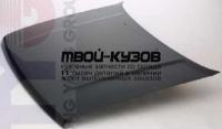 ISROD88-330 - КАПОТ (ТАЙВАНЬ) Opel Frontera (1988-1996)