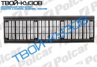 J.CHEROKЕЕ 91-95 РЕШЕТКА ЧЕРНАЯ