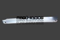 501241-2 - ПОРОГ ЛЕВЫЙ (Polcar) Mercedes Vito W638 (1996-)