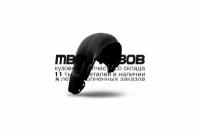 NLL.36.20.004 - ПОДКРЫЛОК ЗАДНИЙ ПРАВЫЙ (TOTEM) Nissan X-Trail T31 (2007-2011)