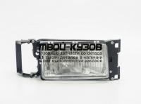 771-1104R-LD-EM - ФАРА ПРАВАЯ (DEPO) Scania 114 (1996-2005)