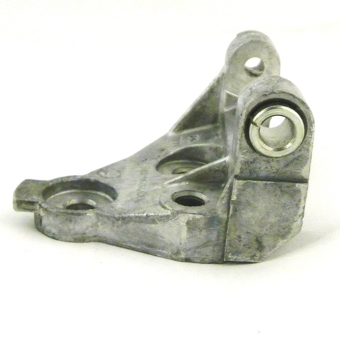 Кронштейн генератора ВАЗ-21214 (АвтоВАЗ)