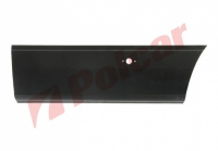 SPRINTER 95- Р/К КРЫЛА ПРАВЫЙ НИЗ