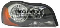 20-a451-a5-2b - ФАРА ПРАВАЯ (TYC) Volvo XC90 (2006-2014)