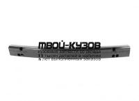 LXRX399-240-C - УСИЛИТЕЛЬ ПЕРЕДНЕГО БАМПЕРА центральный (ТАЙВАНЬ) Lexus RX 300 (1999-2002)
