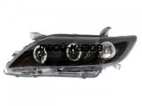 TY993B9WCWBHNE - ТЮНИНГ-ФАРЫ (КОМПЛЕКТ) (EAGLE EYES) Toyota Camry V40 (2006-2009)