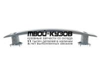 MDGLK10-700 - УСИЛИТЕЛЬ ЗАДНЕГО БАМПЕРА (КИТАЙ) Mercedes W204 (2010-)