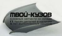TYCAM02-331 - КАПОТ (ТАЙВАНЬ) Toyota Camry V30 (2002-)
