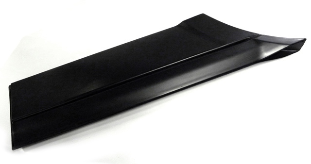 Молдинги боковины ВАЗ-2113 с/о (2шт.)