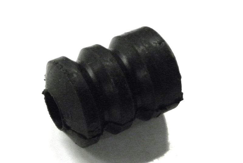 Отбойник стойки задней ВАЗ-2108 черный