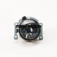 MB121004 - ФАРА ПРОТИВОТУМАННАЯ ЛЕВАЯ=ПРАВАЯ (1 ШТ.) (КИТАЙ (SAILING)) Mitsubishi Outlander (2012-)