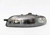 661-1127L-LD-EM - ФАРА ЛЕВАЯ (DEPO) Fiat Brava (1997-)