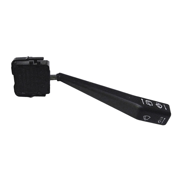 Переключатель подрулевой ВАЗ-2108 стеклоочиститель (Точмаш)