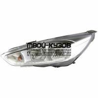 CMP0101288 - ФАРА ЛЕВАЯ (КИТАЙ) Ford Focus 3 рестайлинг (2014-2019)