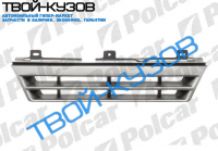 OMEGA 86-0890 РЕШЕТКА