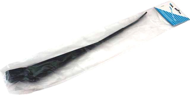 Рычаг стеклоочистителя ВАЗ-2108 (ВПМ) н/о