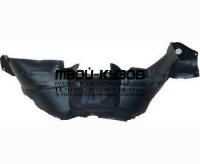 TYHIG01-300-R - ПОДКРЫЛОК ПЕРЕДНИЙ ПРАВЫЙ (ТАЙВАНЬ) Toyota Kluger 1 (2000-2003) (2000-2003)