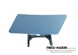 КРЫШКА ФОРСУНКИ ОМЫВАТЕЛЬЕЛЯ ФАРЫ ПРАВАЯ СТОРОНА (КИТАЙ) для Mercedes X164 GL-CLASS (2006-)