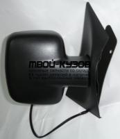 MDVIT96-451-R - ЗЕРКАЛО ПРАВОЕ (ТАЙВАНЬ) Mercedes Vito W638 (1996-)