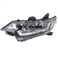 20-9958-A6-9B - ФАРА ЛЕВАЯ (TYC) Mitsubishi Outlander рестайлинг (2015-)