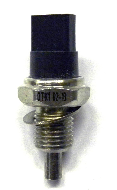 Датчик заднего хода ВАЗ-2108 (Пенза)