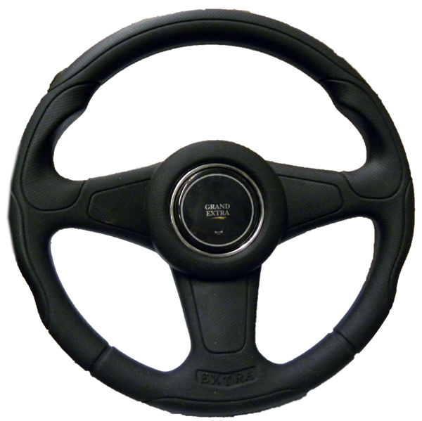 Колесо рулевое ВАЗ-2108 Экстра