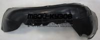 AI0A405-300-L - ПОДКРЫЛОК ПЕРЕДНИЙ ЛЕВЫЙ (ТАЙВАНЬ) Audi A4 B7 (2005-2006)