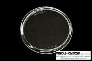 СТЕКЛО ФАРЫ ПРОТИВОТУМ ПРАВАЯ СТОРОНА для Renault KANGOO (2003-2008), Renault MEGANE (07.1999 - 02.2003), Renault SCENIC (08.1999 - 2003)