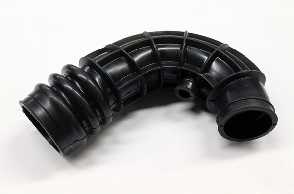 Гофра воздушного фильтра ВАЗ-2112 (резиновая) (ОАО БРТ)