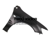 MBLAN00-270-R - КРЫЛО ПЕРЕДНЕЕ ПРАВОЕ (ТАЙВАНЬ) Mitsubishi Lancer Cedia (2000-2003)