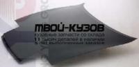 TYCLC90-330 - КАПОТ (ТАЙВАНЬ) Toyota Celica 180 (1990-1991)