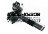MZX0304-9C0-R - ФОРСУНКА ОМЫВАТЕЛЯ ФАРЫ ПРАВАЯ (КИТАЙ) Mazda 3 BK седан (2003-2007)