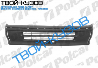 HI-АСЕ 89-93 БАМПЕР ПЕРЕДНИЙ