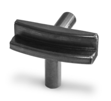 СИБЕК ДП4Н.020А Сб Насадка для правки «восьмерки» для литых кованых дисков