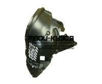 BM0X311-300-R - ПОДКРЫЛОК ПЕРЕДНИЙ ПРАВЫЙ (ТАЙВАНЬ) BMW X3 F25 (2011-)