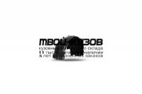 09PPV5N01FR - ПОДКРЫЛОК ПЕРЕДНИЙ ПРАВЫЙ (TOTEM) Brilliance V5 (2011-2020) (2014-)