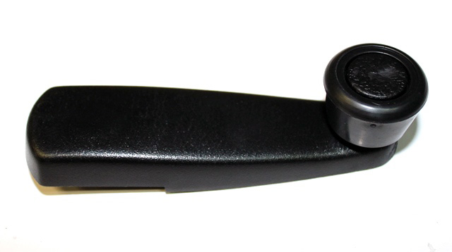 Ручка стеклоподъемника ВАЗ-2108 (ДААЗ)