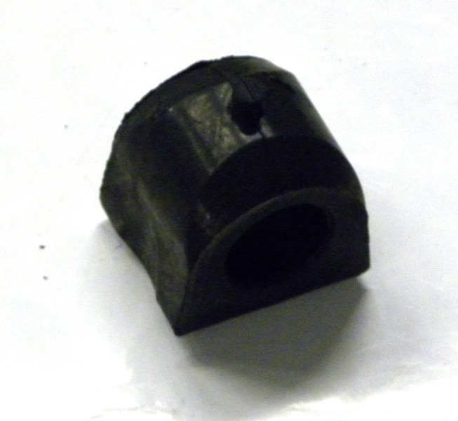 Втулка стабилизатора ВАЗ-2121 малая (ОАО БРТ)