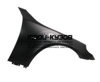 BME6002-272M-R - КРЫЛО ПЕРЕДНЕЕ ПРАВОЕ (ТАЙВАНЬ) BMW E60 (2002-)