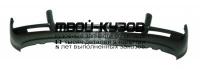 AI0A401-220X - СПОЙЛЕР ПЕРЕДНЕГО БАМПЕРА (ТАЙВАНЬ) Audi A4 B6 (2001-)
