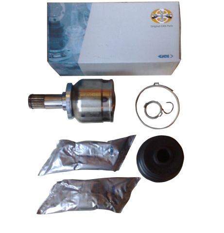 ШРУС ВАЗ-2108 внутренний (GKN) 302315