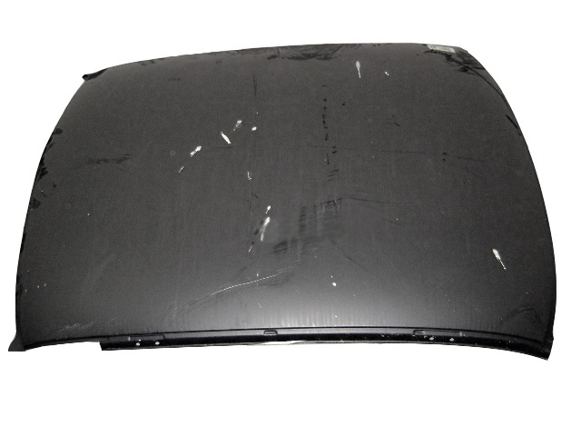 Кронштейн домкрата ВАЗ-2121 передний (АвтоВАЗ)