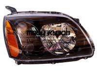 414071BR - ФАРА ПРАВАЯ (КИТАЙ (CASP)) Mitsubishi Galant 9 (2004-2011)