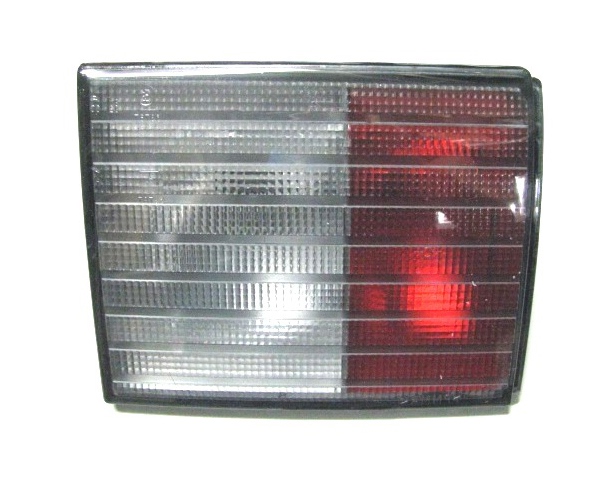 Фонарь задний ВАЗ-2111 центральный левый (ДААЗ)